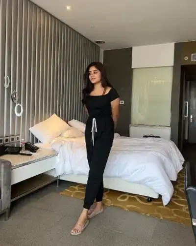 Call Girls Chikkaballapura Cash On Delivery