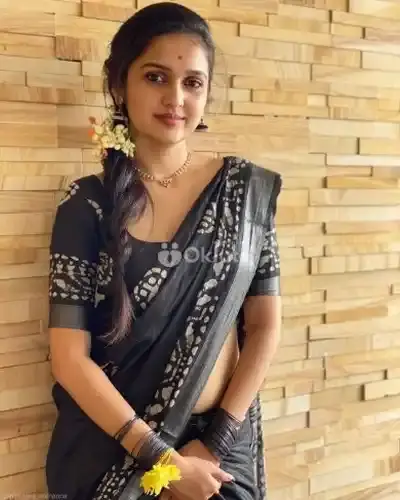 Call Girls Chikkaballapura Cash On Delivery