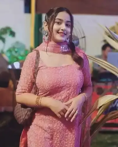 Call Girls Chikkaballapura Cash On Delivery