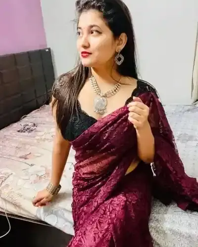 Call Girls Chikkaballapura Cash On Delivery