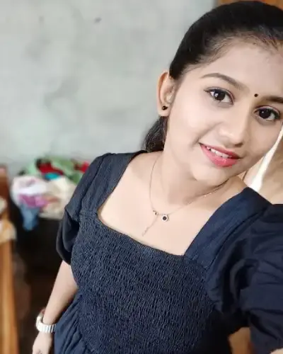 Escort In Chikkaballapura