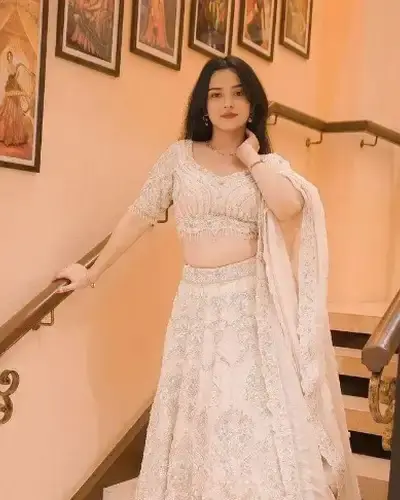 Escort Chikkaballapura