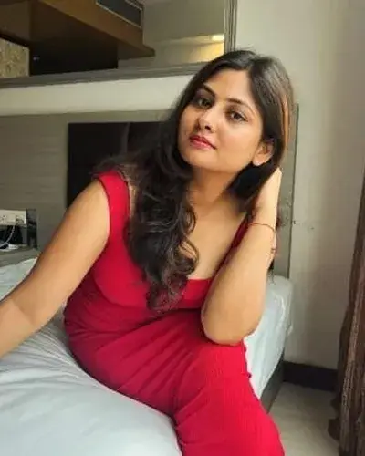 Escort Service In Chikkaballapura