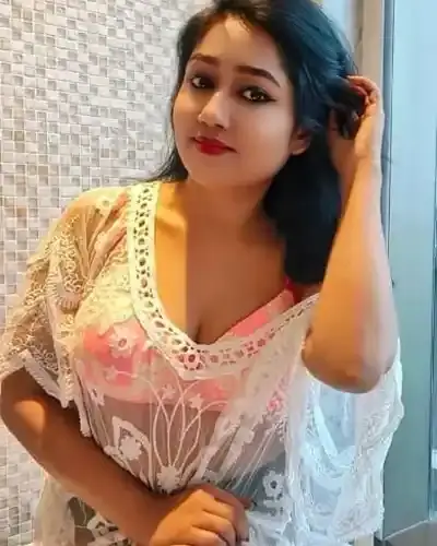 Escorts Service Chikkaballapura