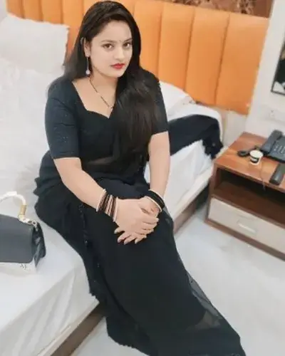 Escorts Service In Chikkaballapura