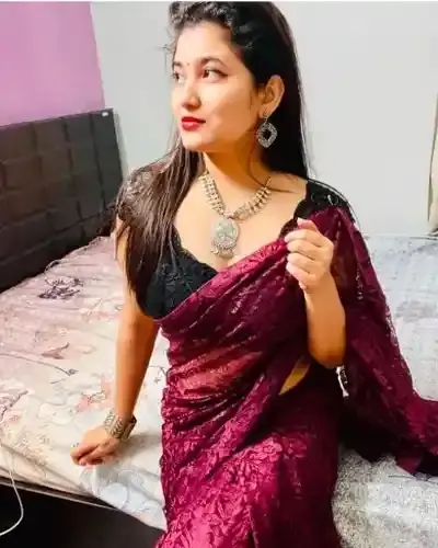 Escorts In Chikkaballapura