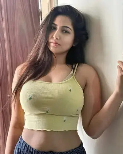 Call Girl Service Chikkaballapura