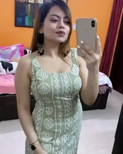 Call Girl Chikkaballapura