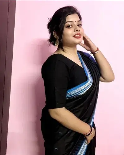 Call Girl in Chikkaballapura