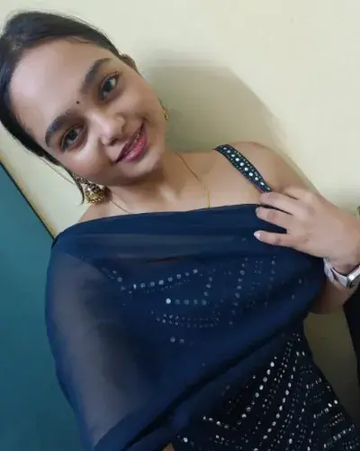 Call Girl Service in Chikkaballapura