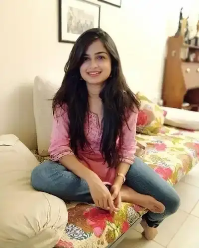Chikkaballapura Call Girl Service