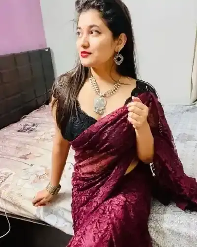 Chikkaballapura Call Girls Service