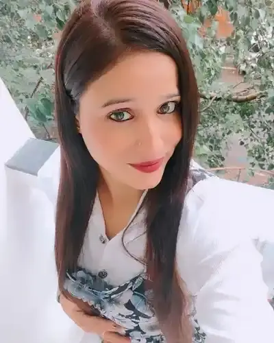 Call Girls Chikkaballapura