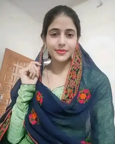 Call Girls Service Chikkaballapura