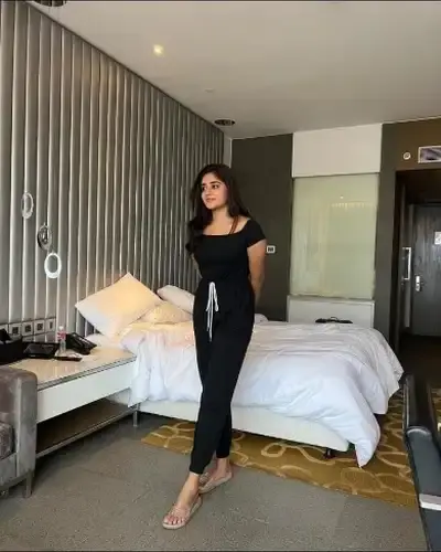 Call Girls Service in Chikkaballapura